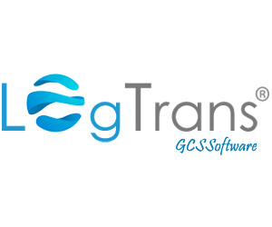 Logtrans